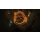 Microsoft Xbox Series X Diablo IV - 1133661 - zdjęcie 10